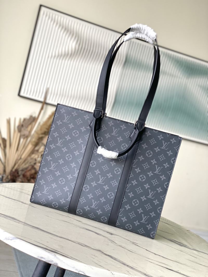 LV Shopping Bags